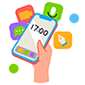 直播营销策划