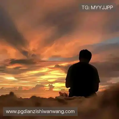 毕湘忱